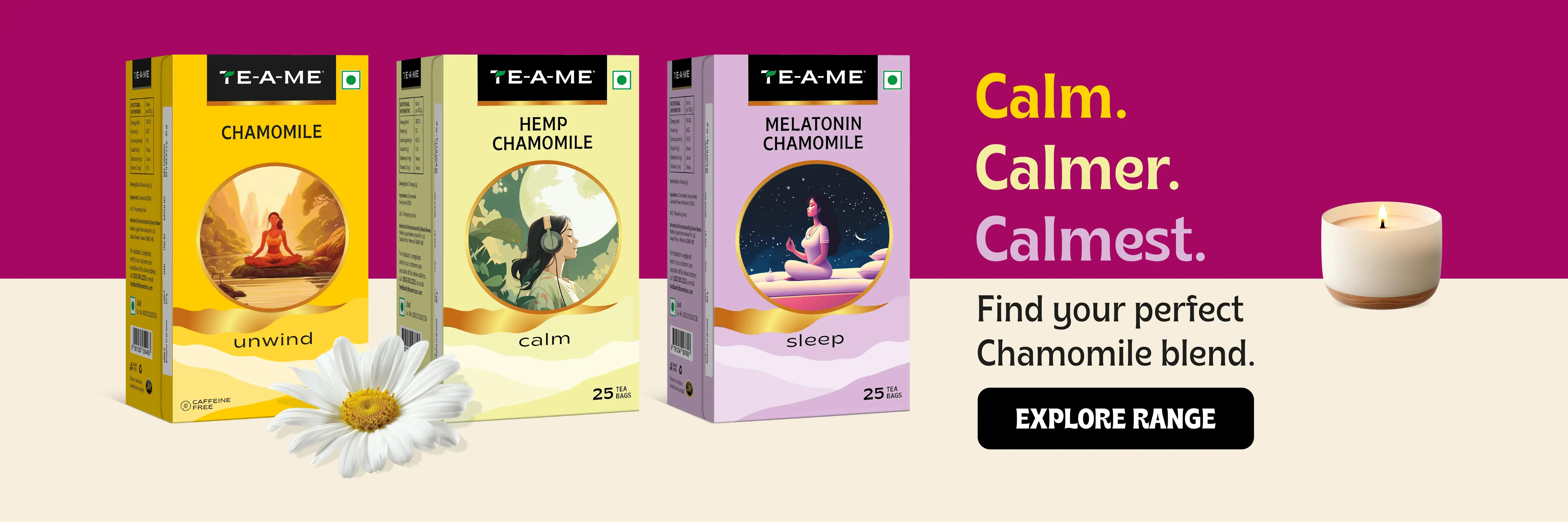 Welcome to Our Store