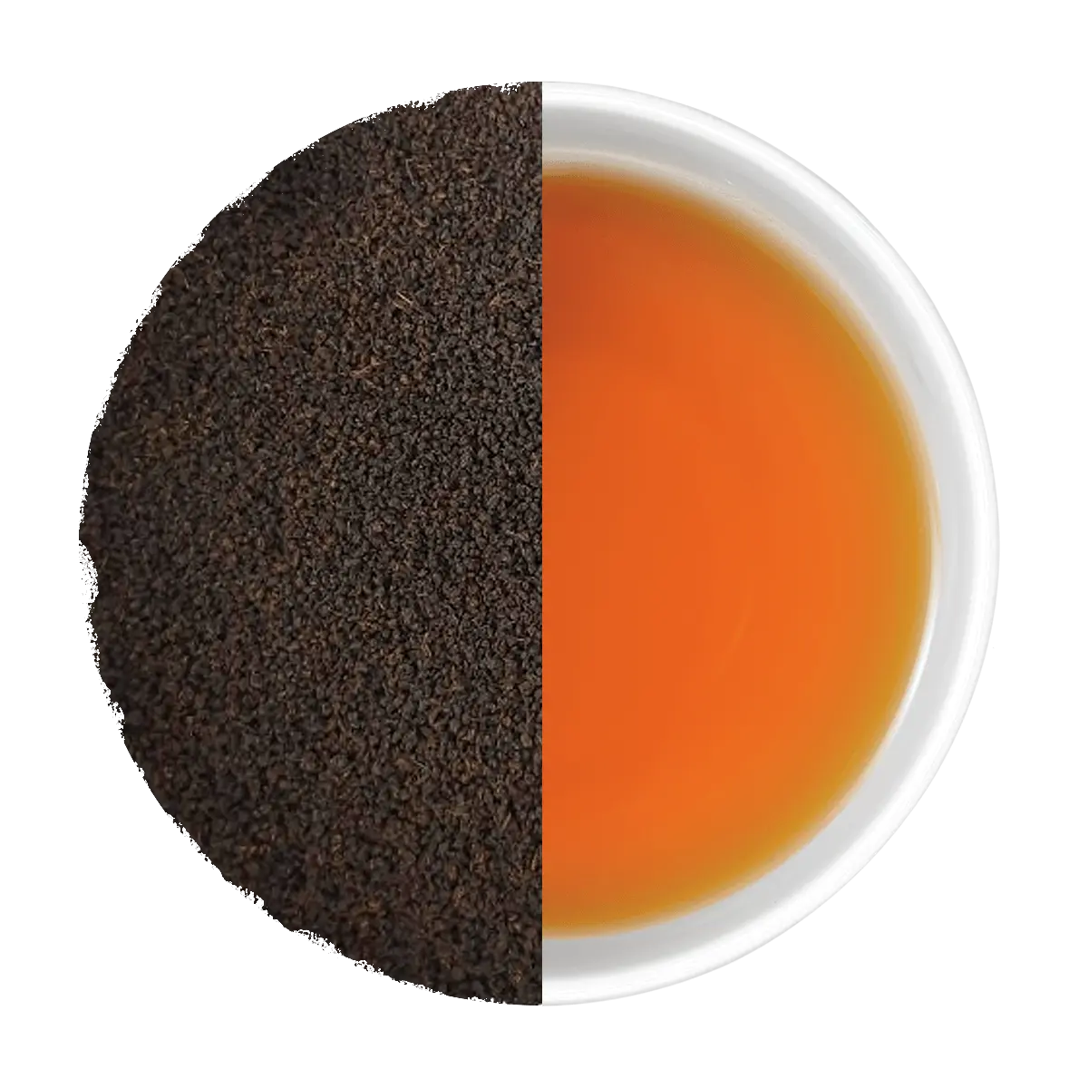 Assam Tea - Image 18