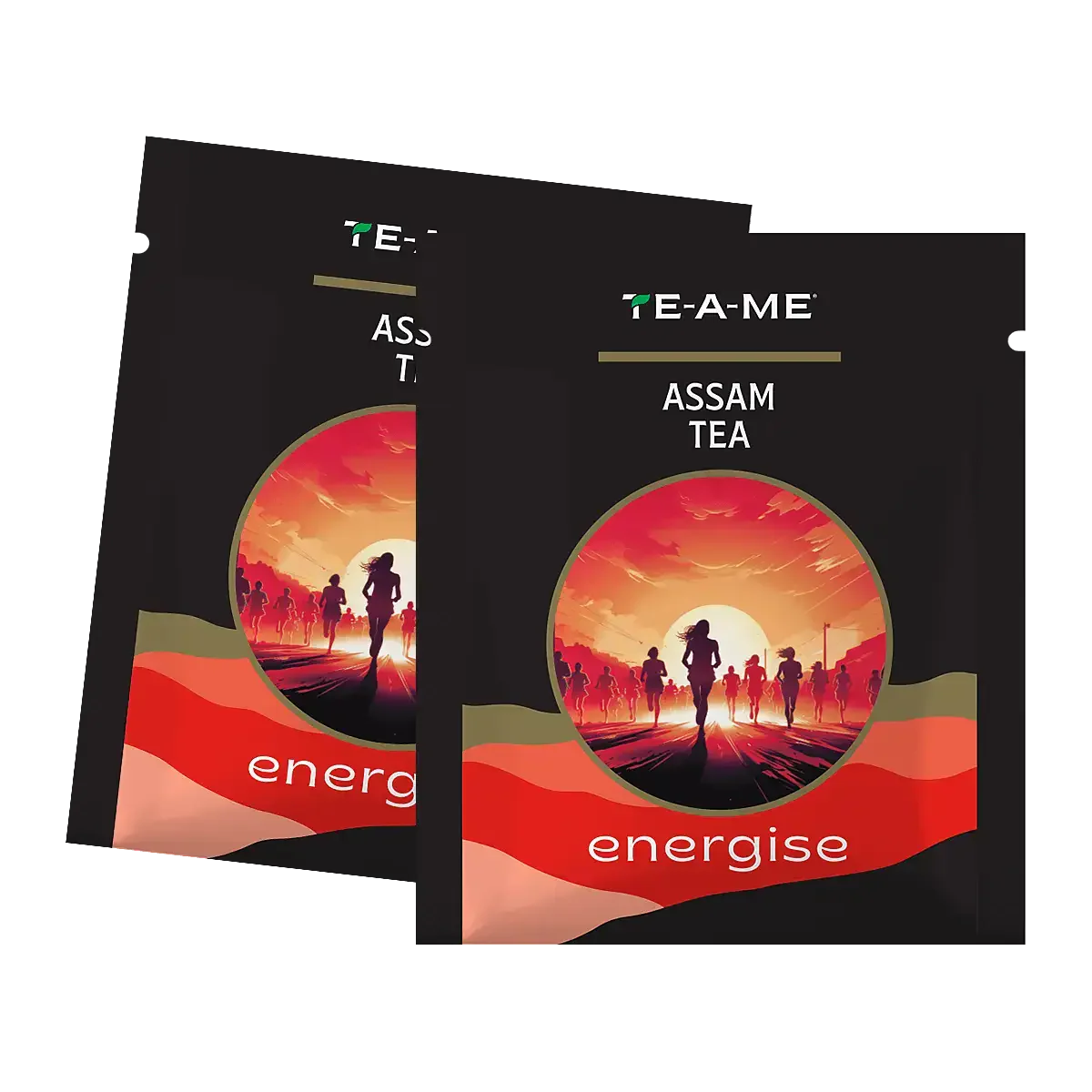 Assam Tea - Image 7