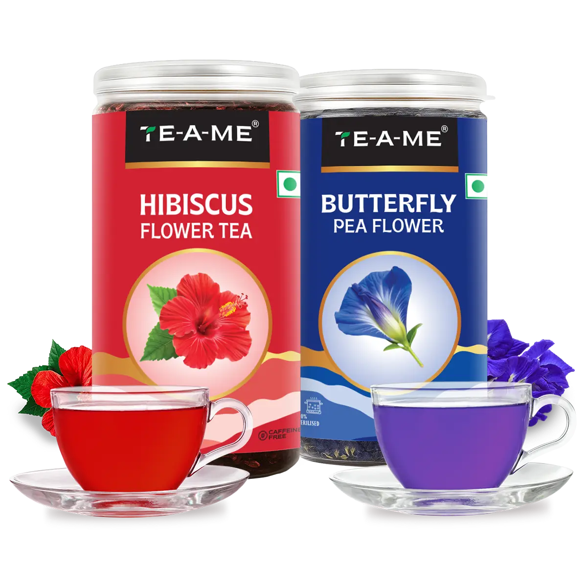 Beauty Glow Duo - Image 7