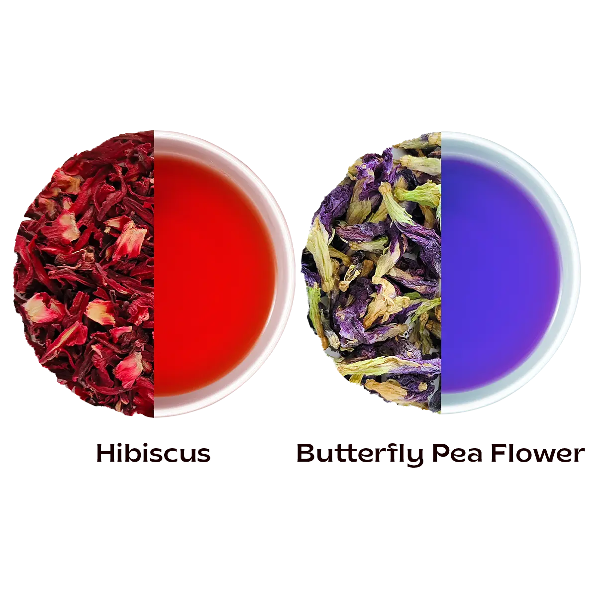 Beauty Glow Duo - Image 8