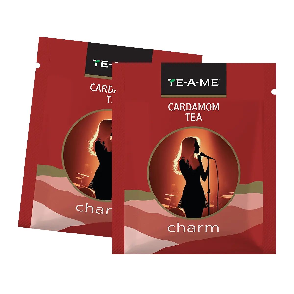 Cardamom Tea - Image 7