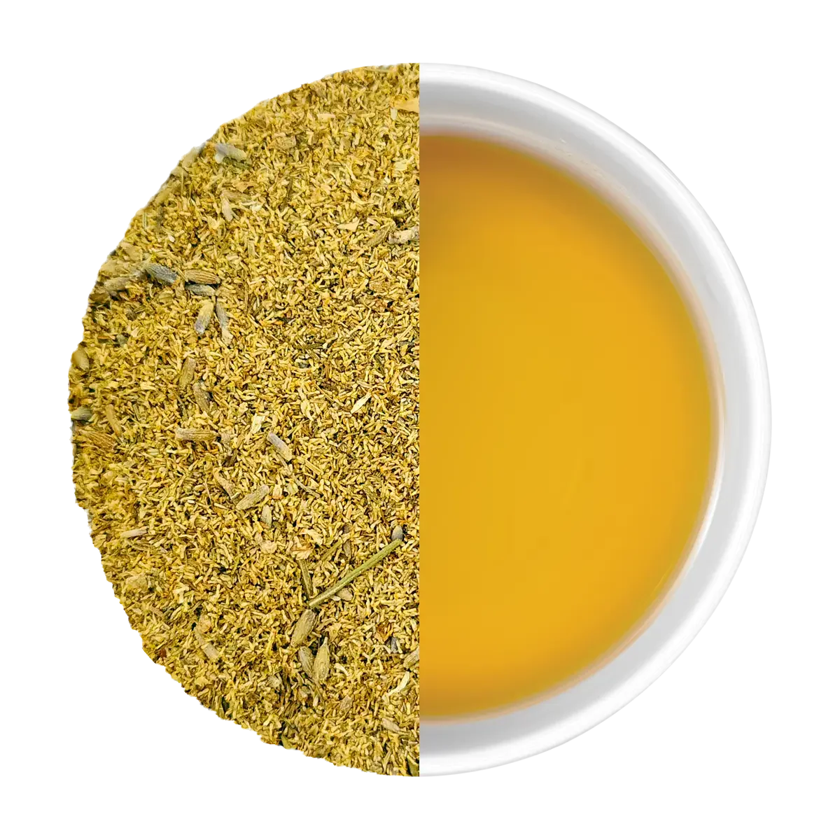 Chamomile Sleep Tea - Image 8