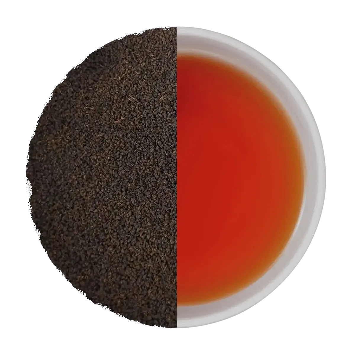 Classic Assam Tea - Image 14