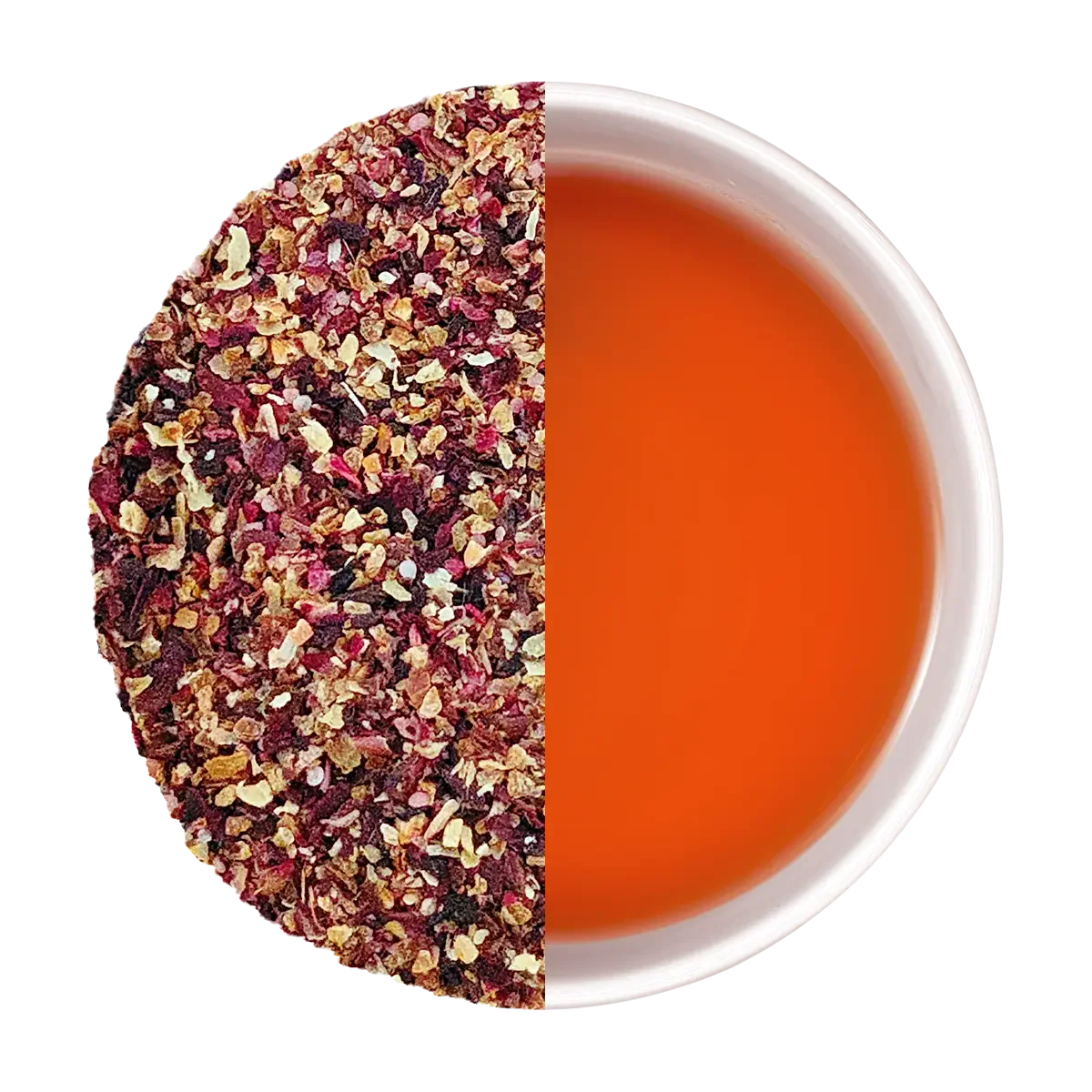 Cranberry Apple Infusion - Image 8