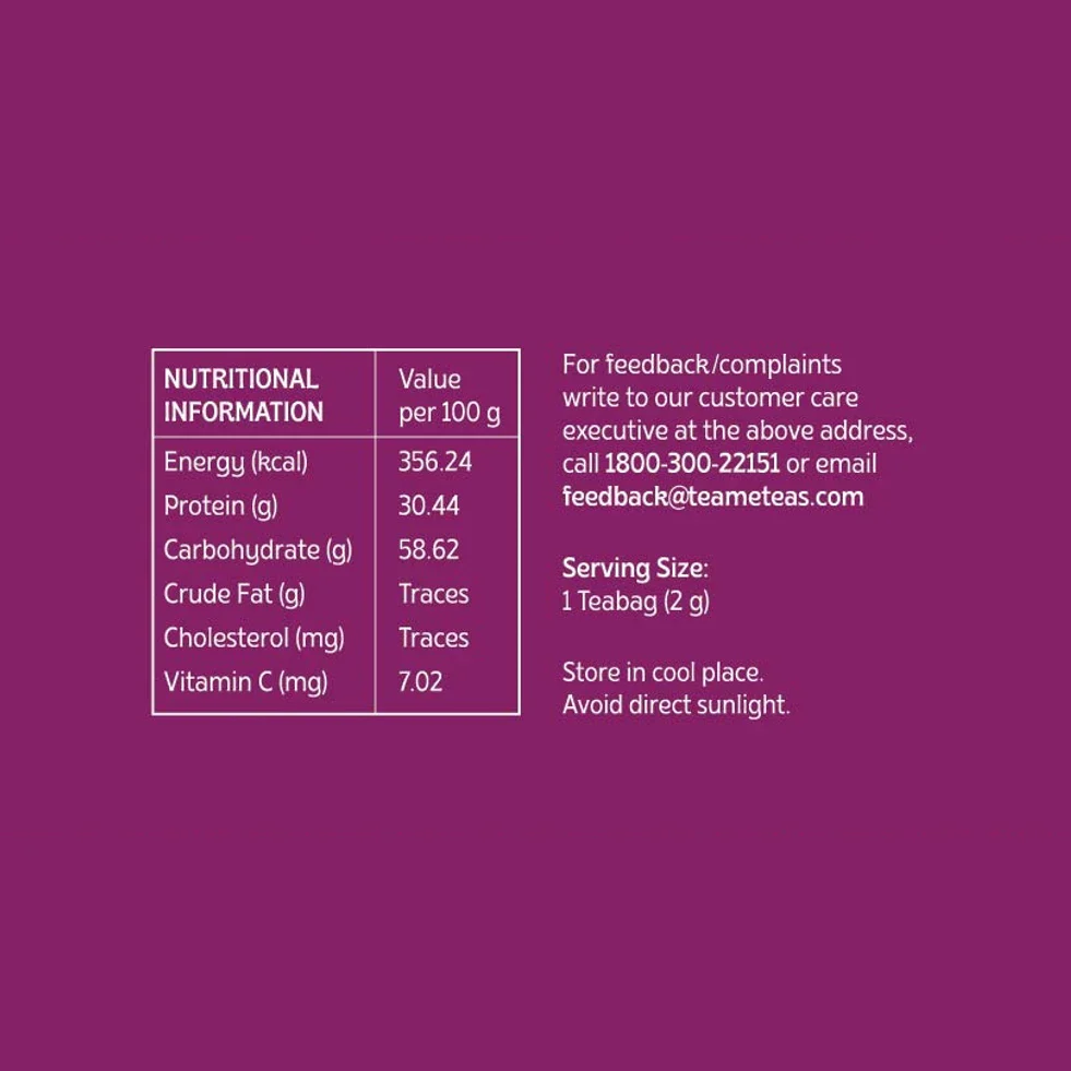 Darjeeling Tea - Image 14