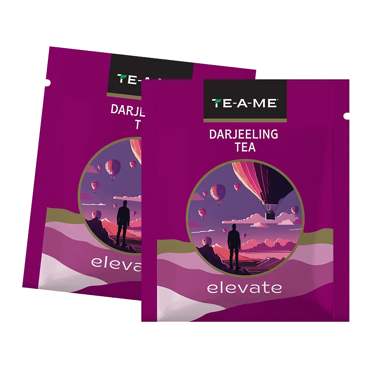 Darjeeling Tea - Image 17