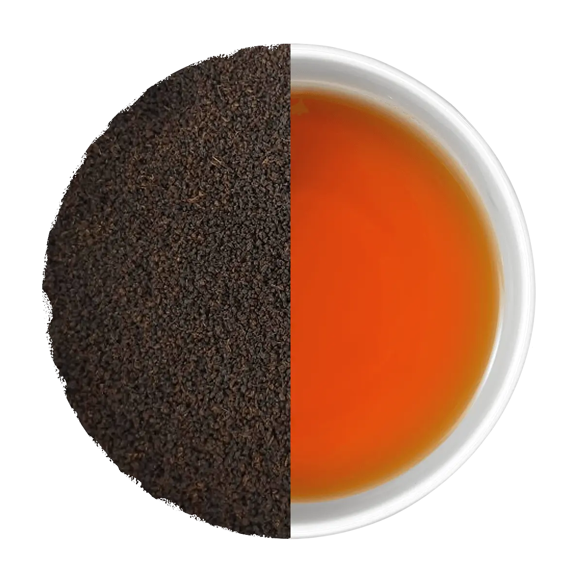 Darjeeling Tea - Image 18