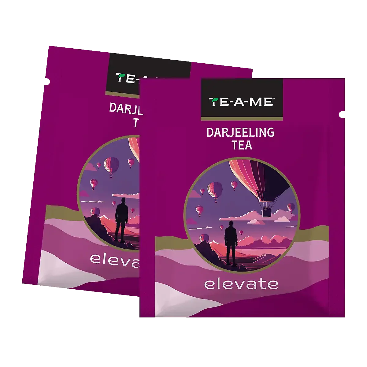 Darjeeling Tea - Image 7