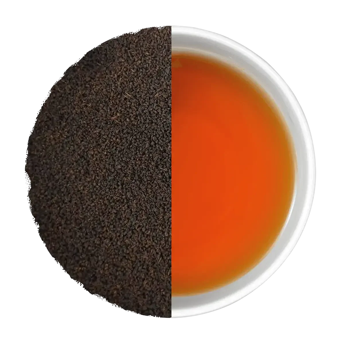 Darjeeling Tea - Image 8