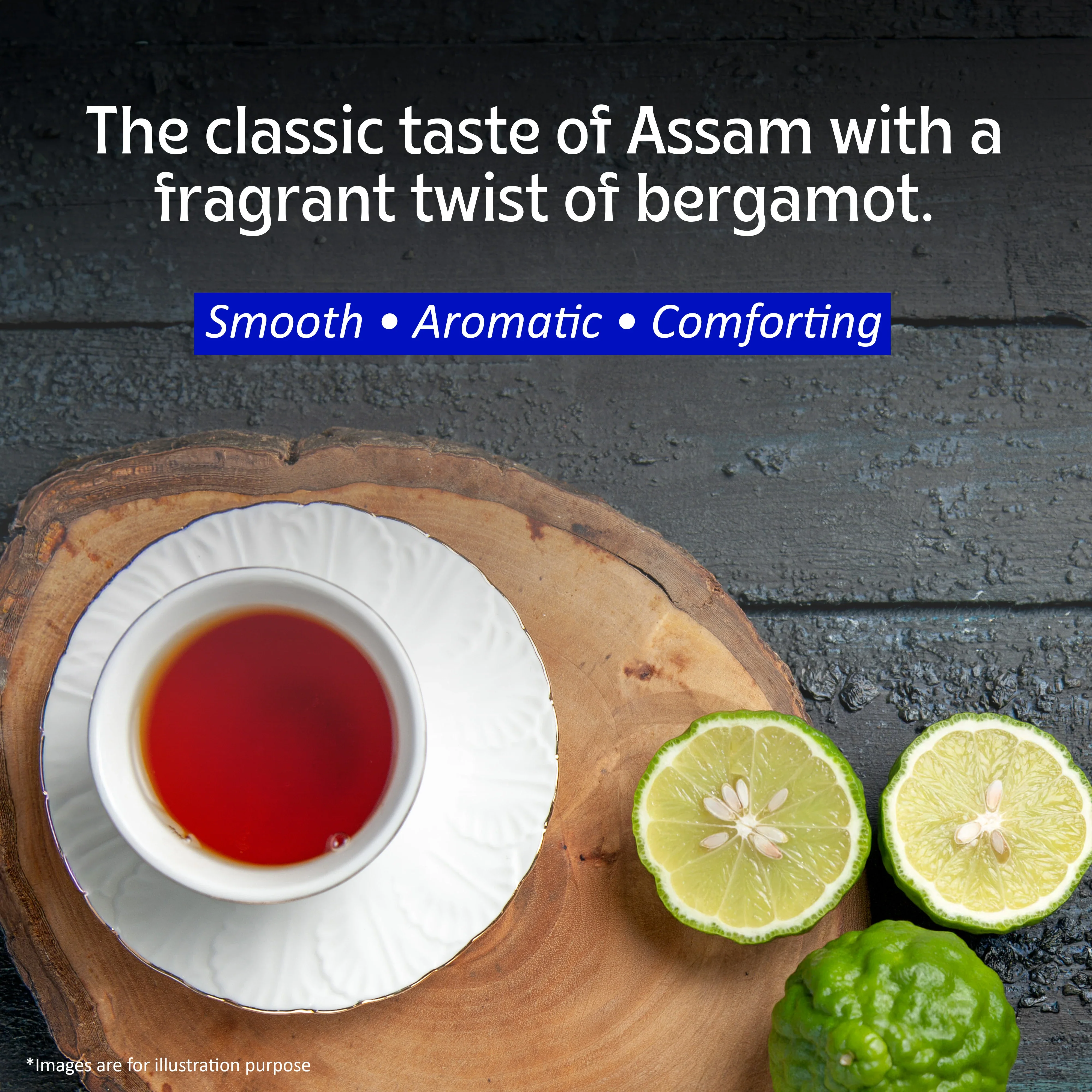 Earl Grey Tea - Image 10