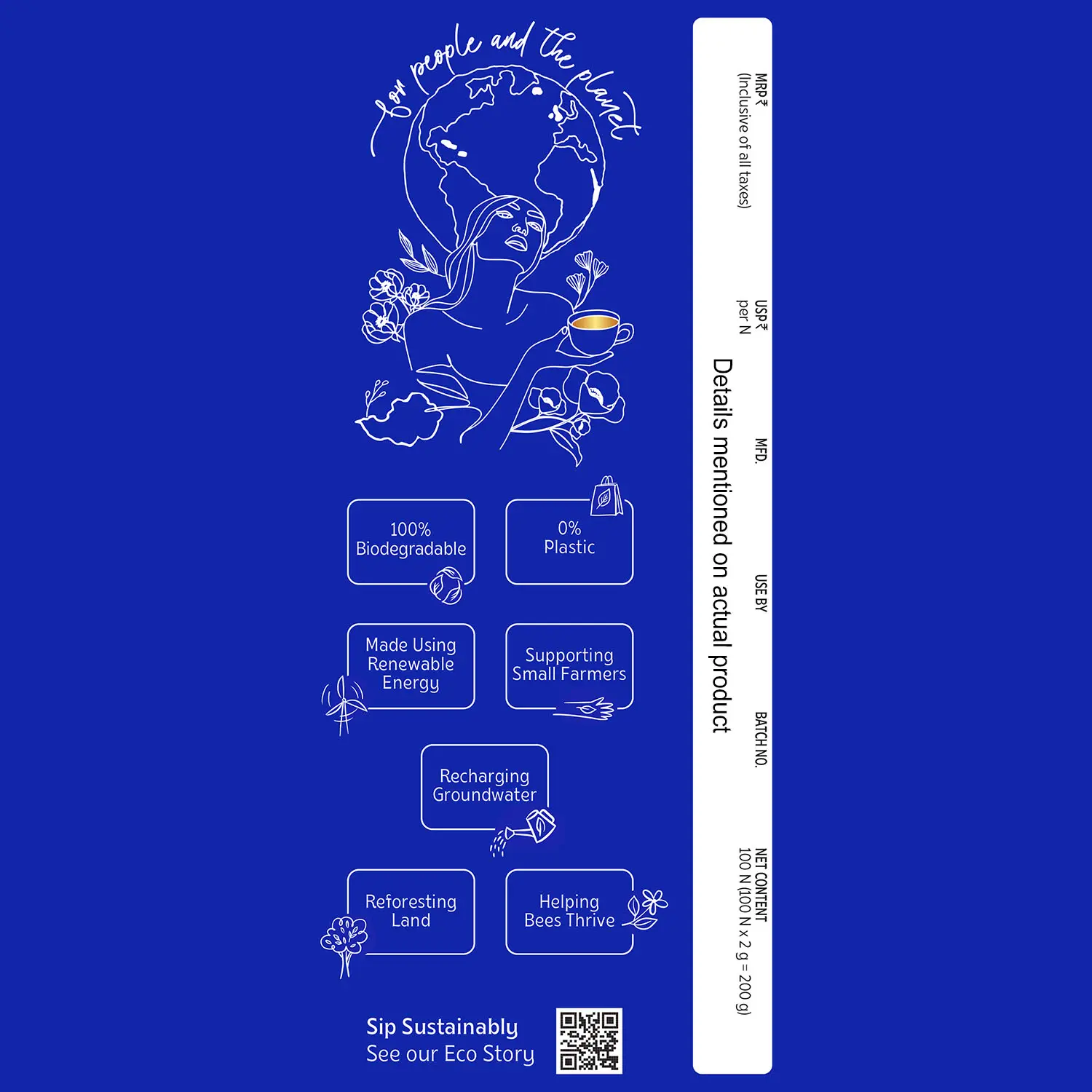 Earl Grey Tea - Image 13