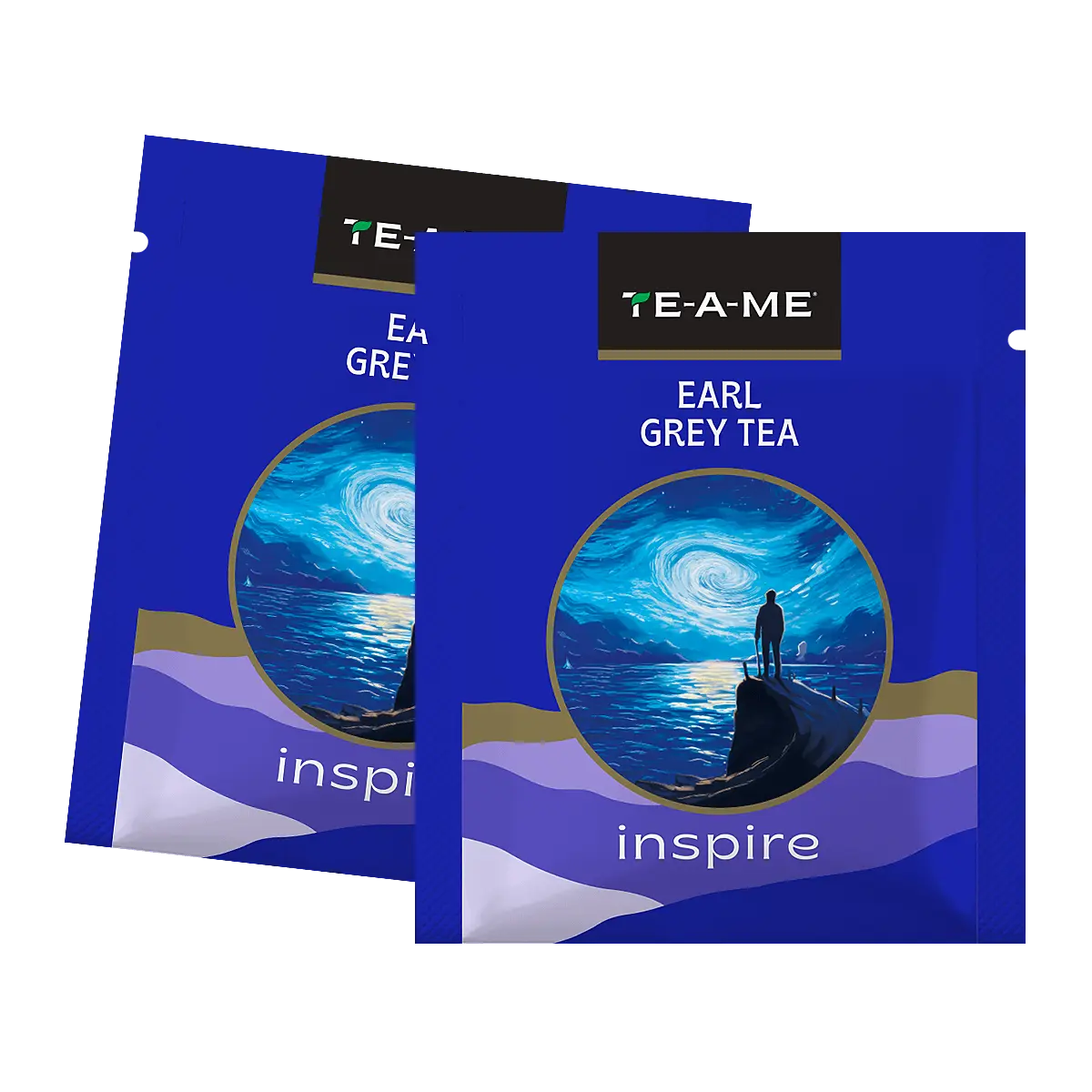 Earl Grey Tea - Image 16