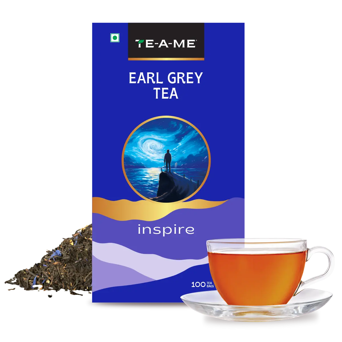 Earl Grey Tea - Image 17