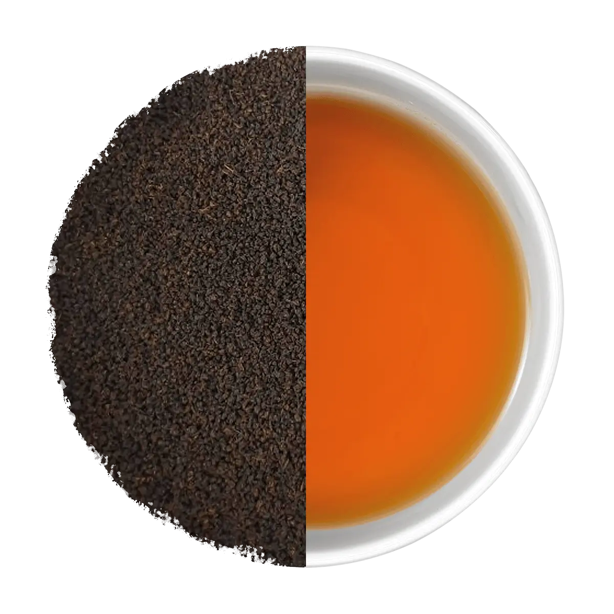 Earl Grey Tea - Image 18