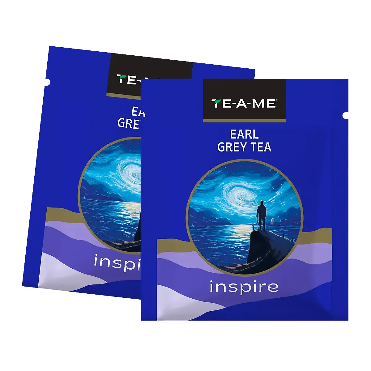 Earl Grey Tea - Image 7