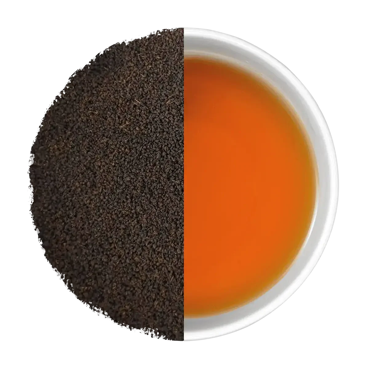 Earl Grey Tea - Image 8