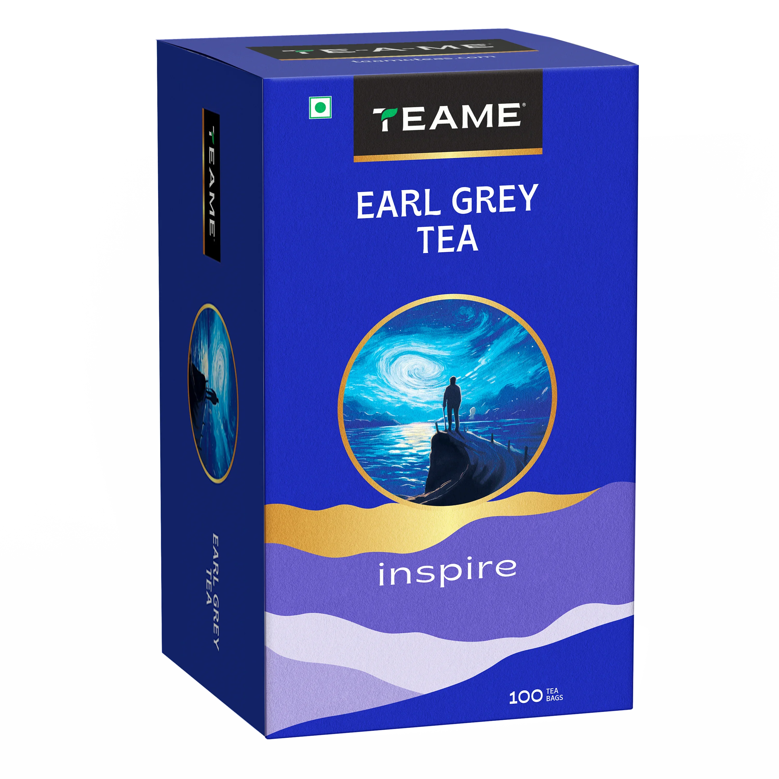 Earl Grey Tea - Image 9