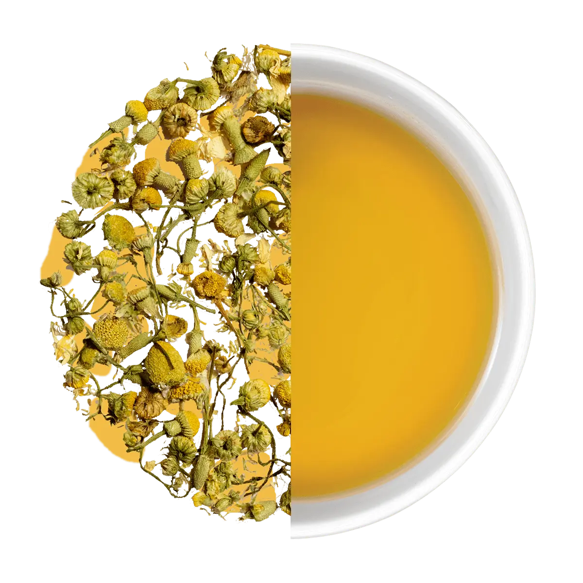 Egyptian Chamomile Tea - Image 26
