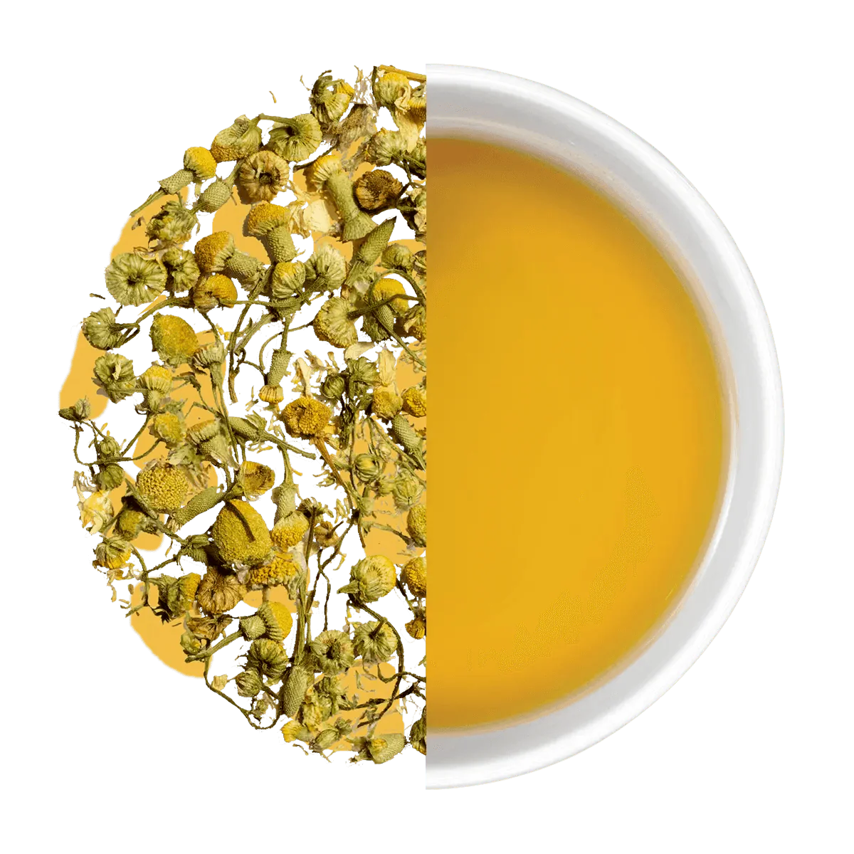 Egyptian Chamomile Tea - Image 8