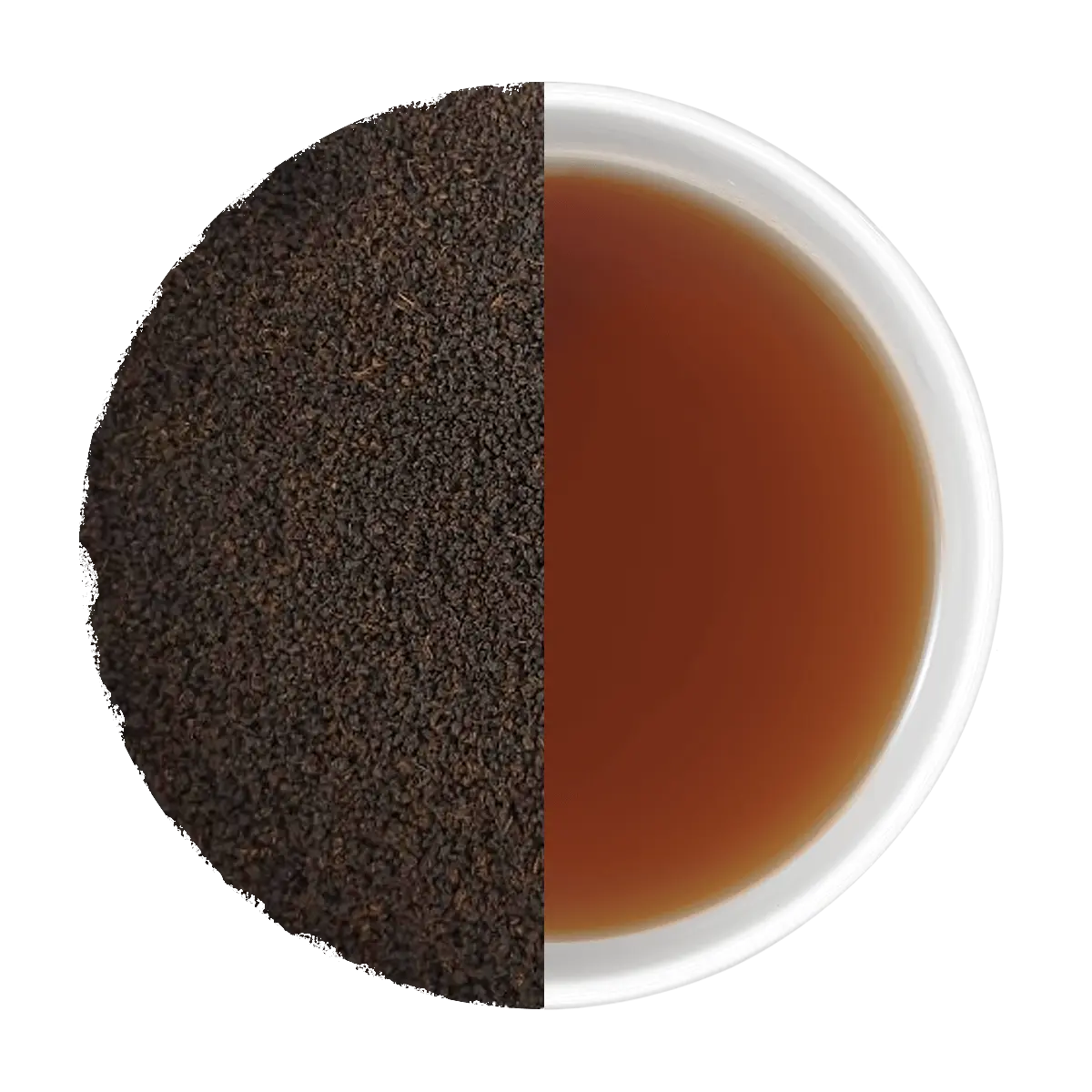 Ginger Tea - Image 8