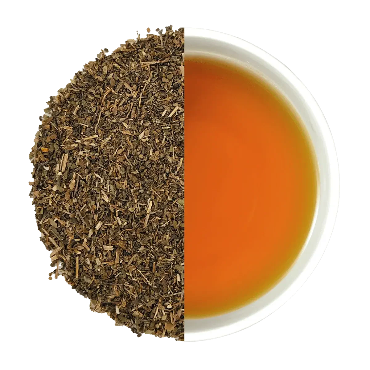 Ginger Tulsi Honey - Image 8