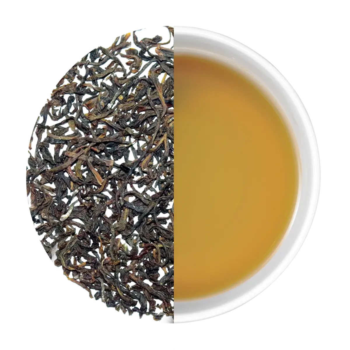 Green Tea 100 teabags - Image 9