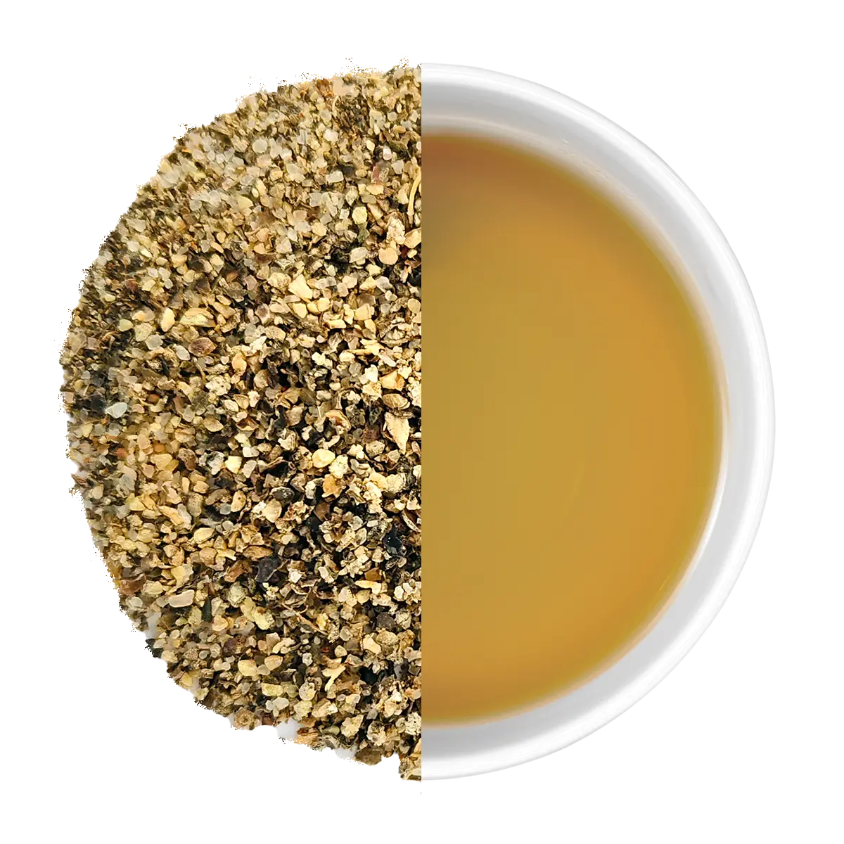Kadha Green Tea - Image 17