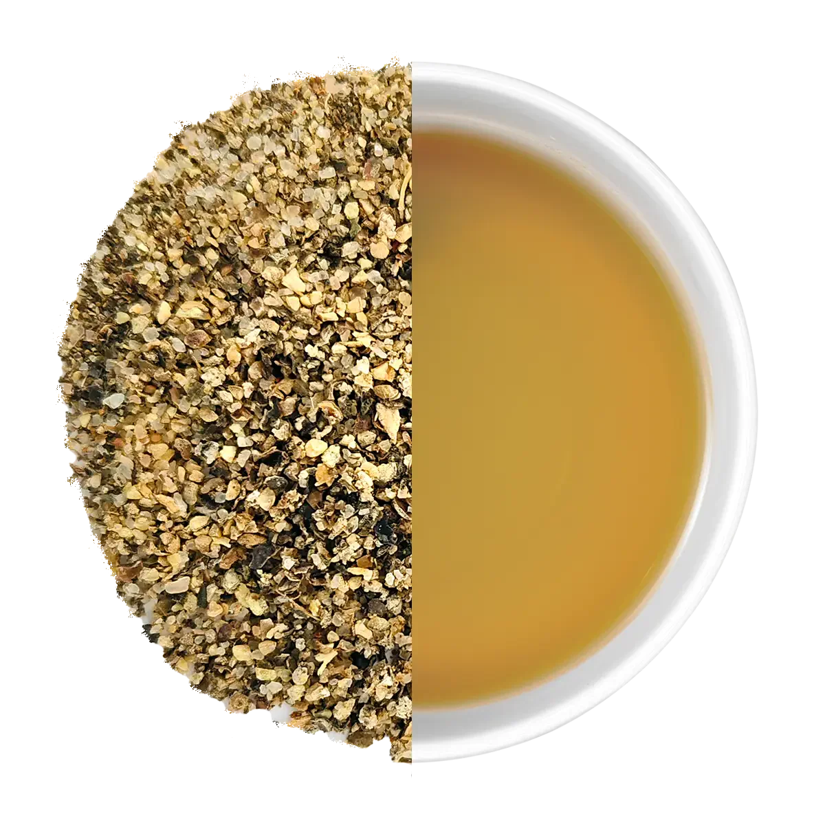 Kadha Green Tea - Image 8