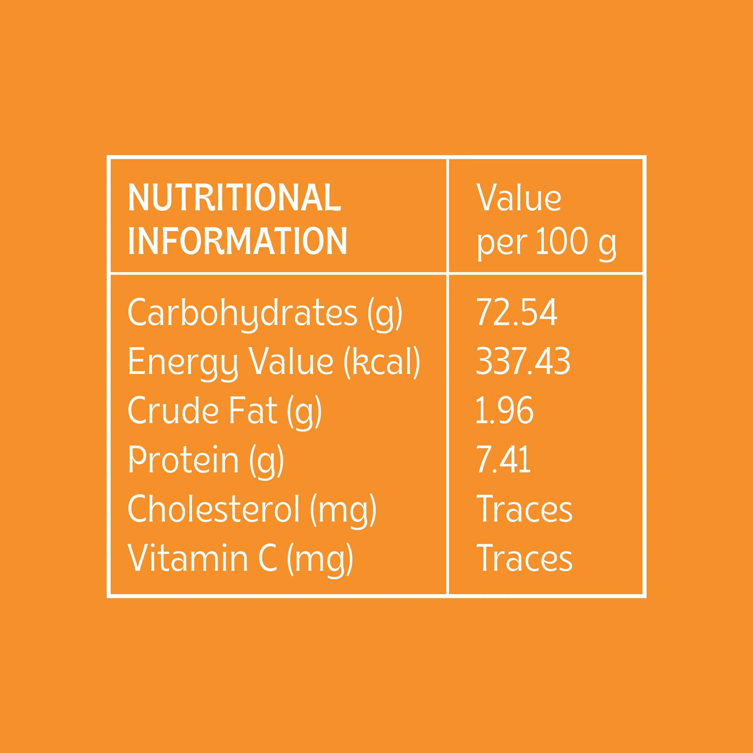 Lemon Ginger Herbal Tea - Image 5