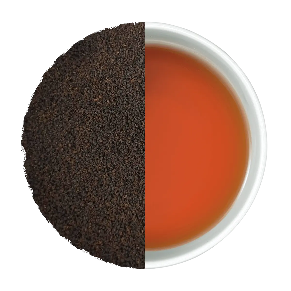 Lemon Tea - Image 18