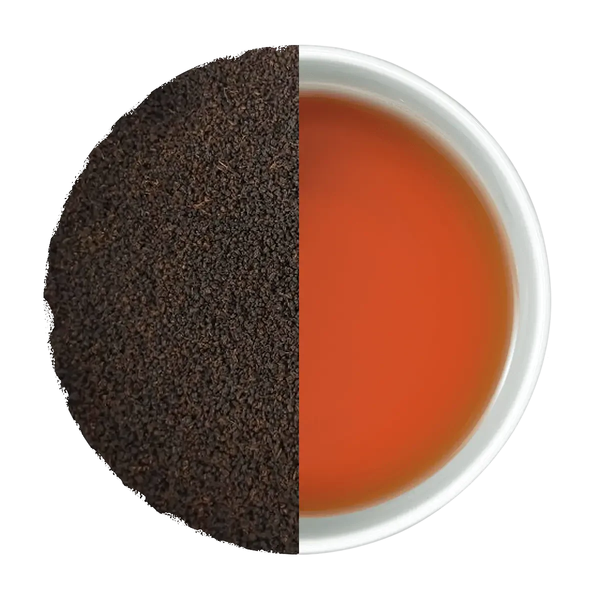 Lemon Tea - Image 8