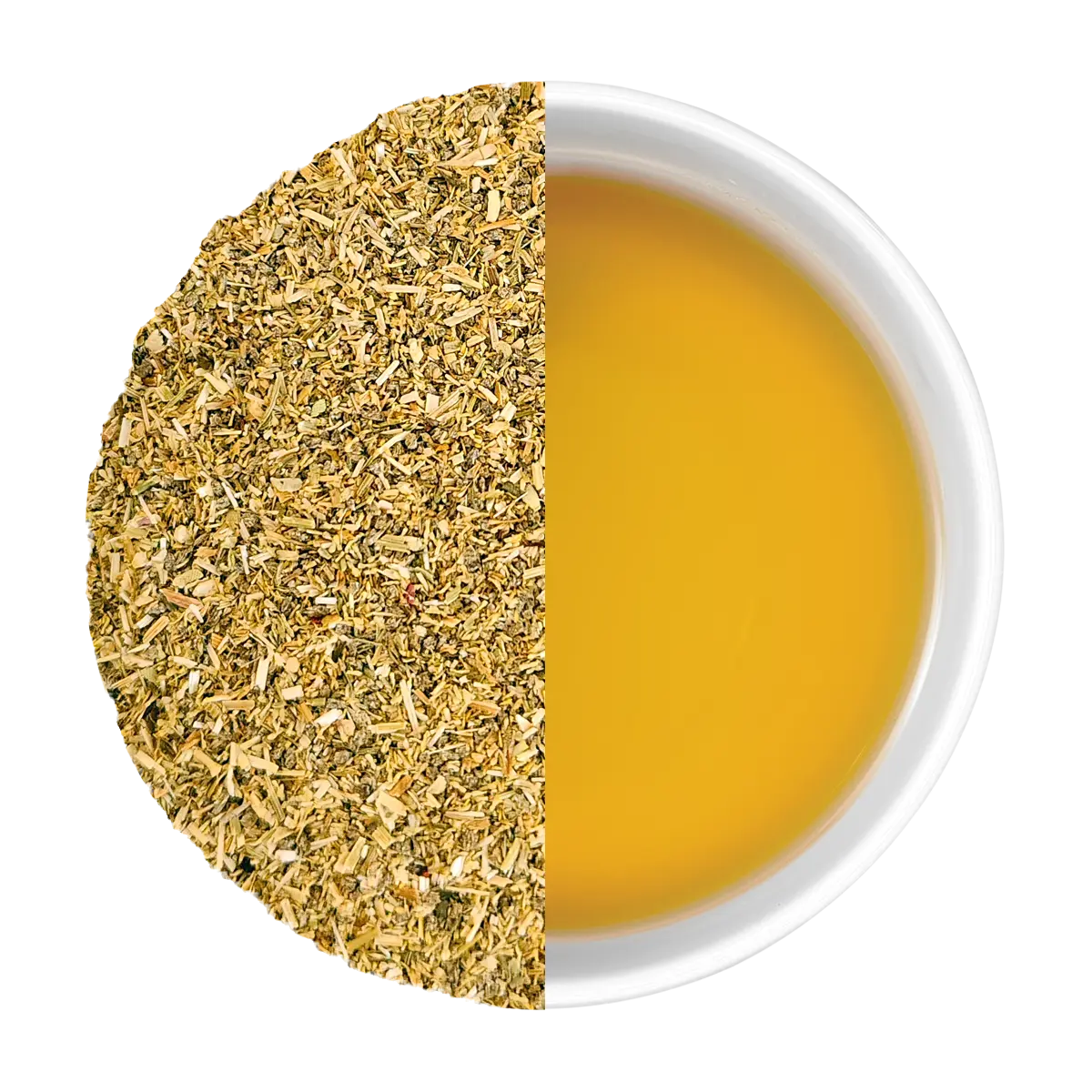 Loose Chamomile Flowers - Image 14