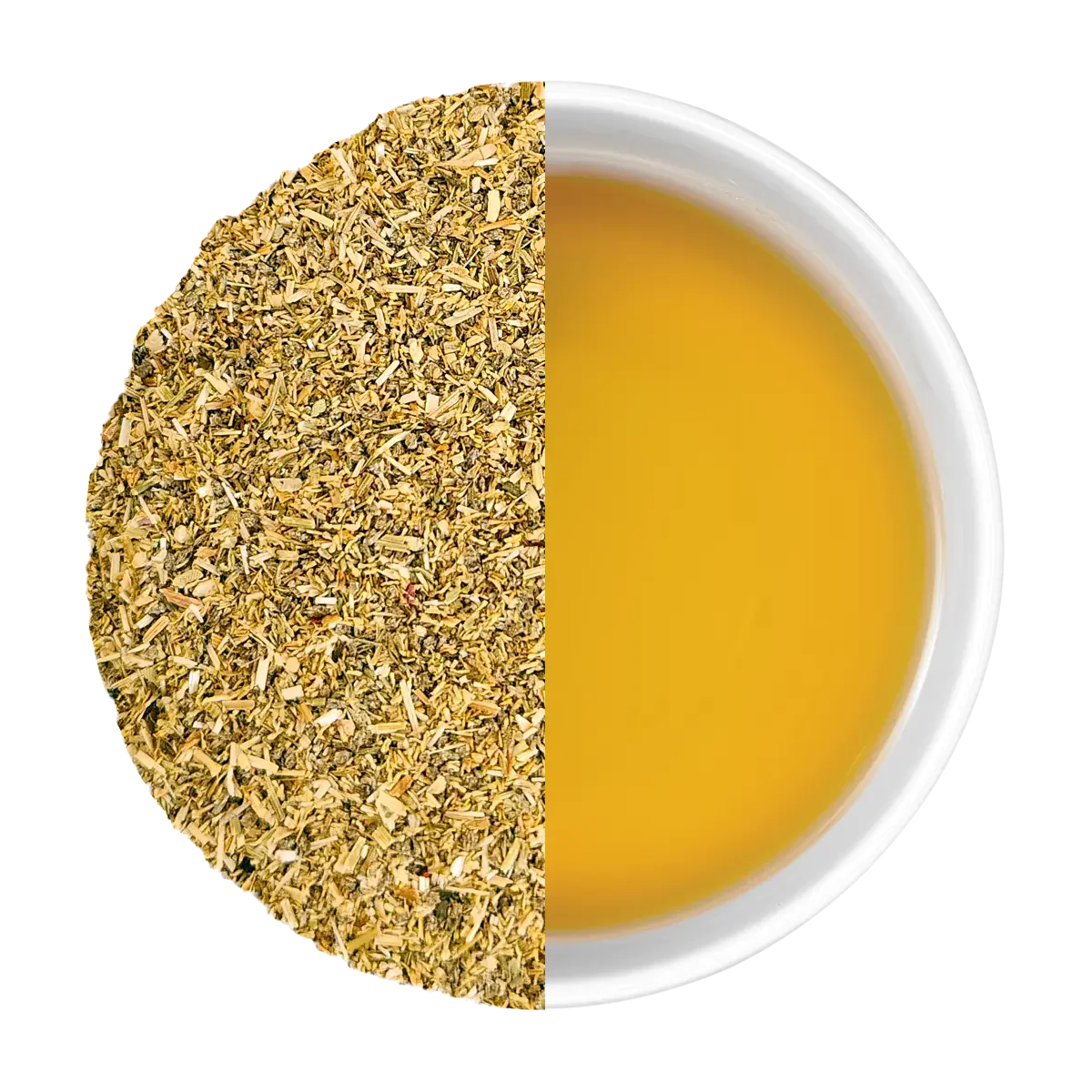 Loose Chamomile Flowers - Image 7