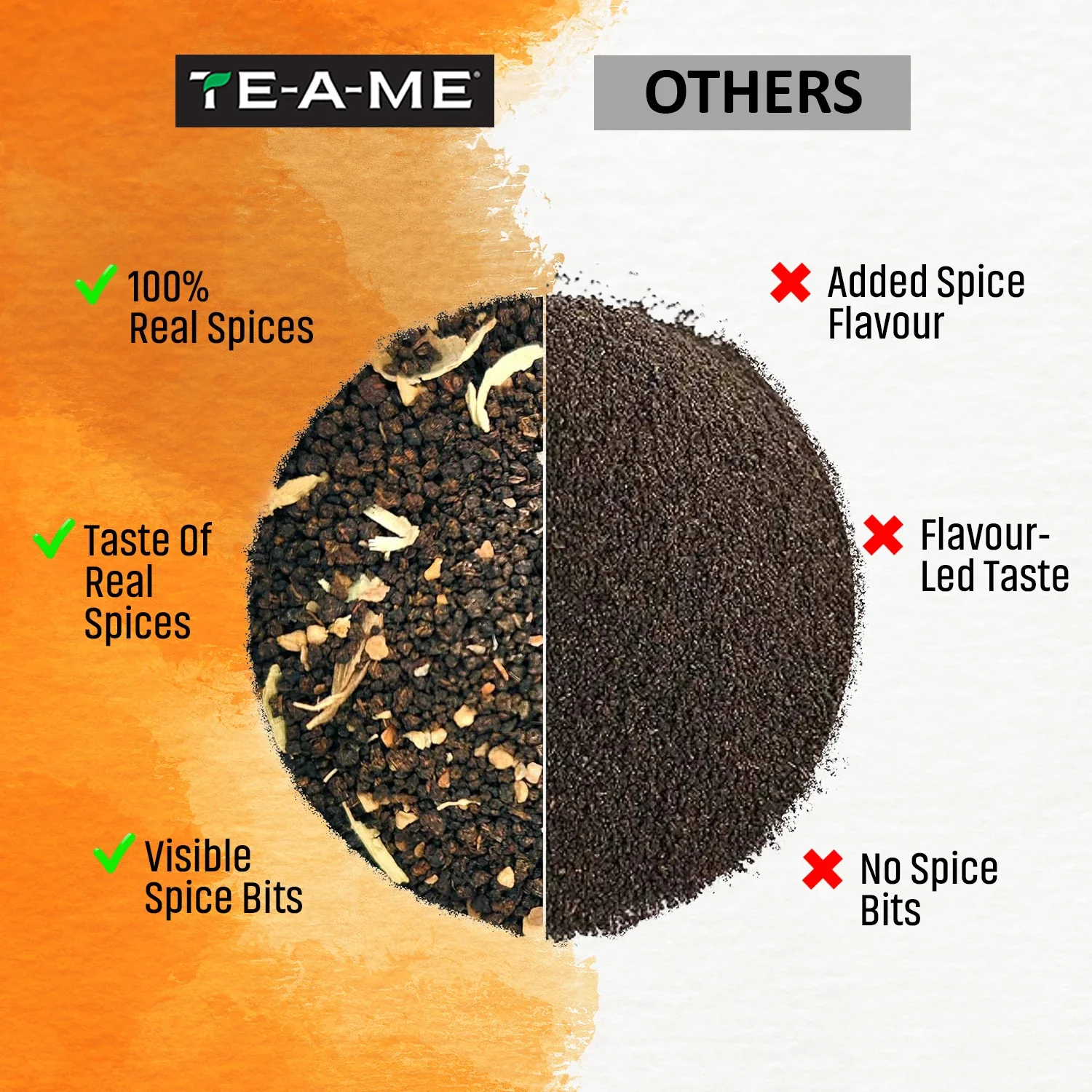 Masala Tea - Image 11