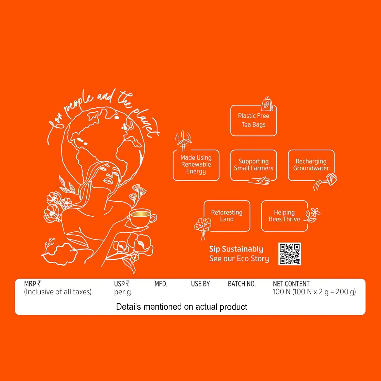 Masala Tea - Image 15