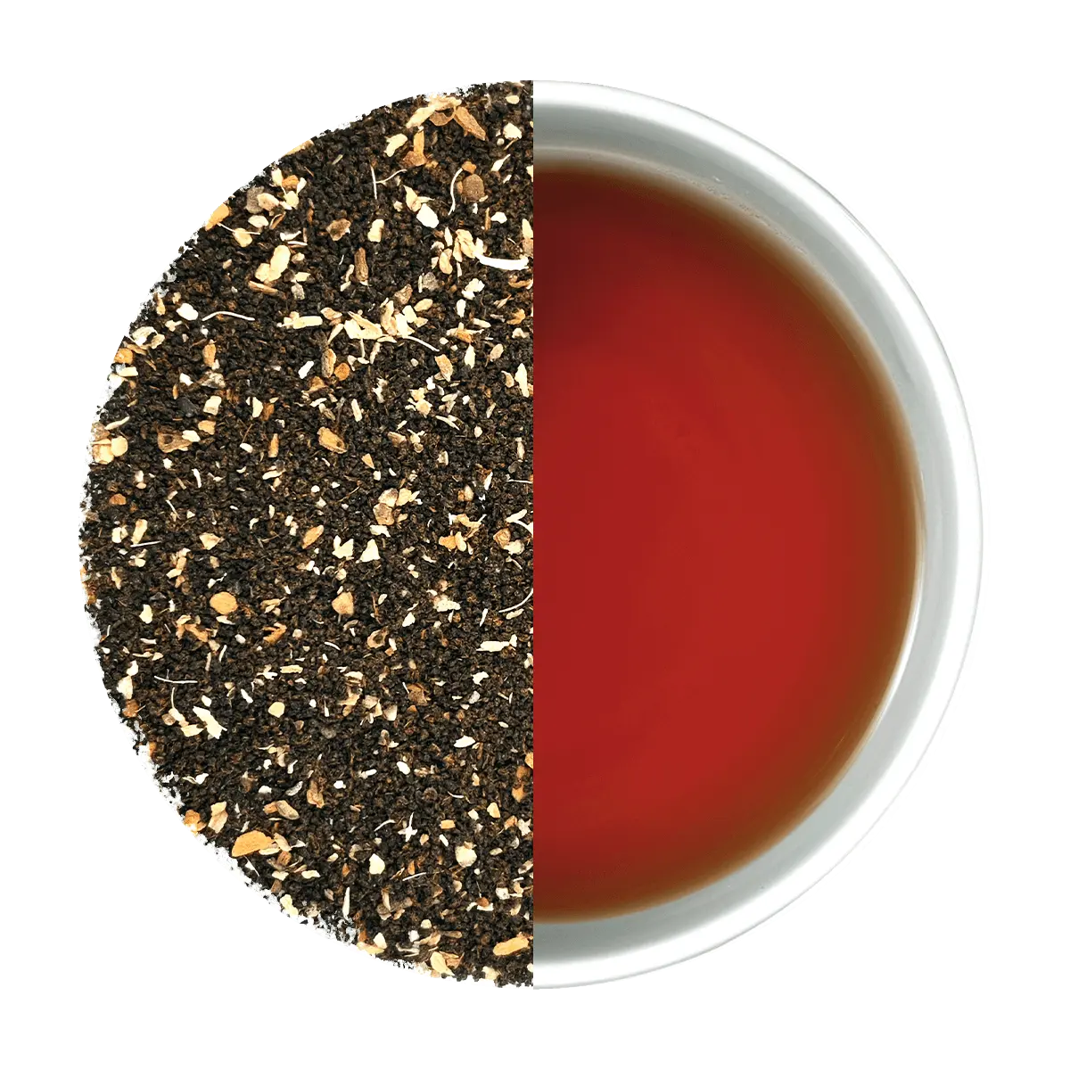 Masala Tea - Image 19