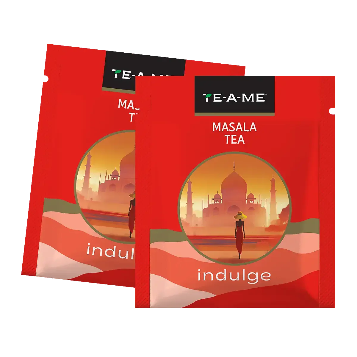 Masala Tea - Image 8