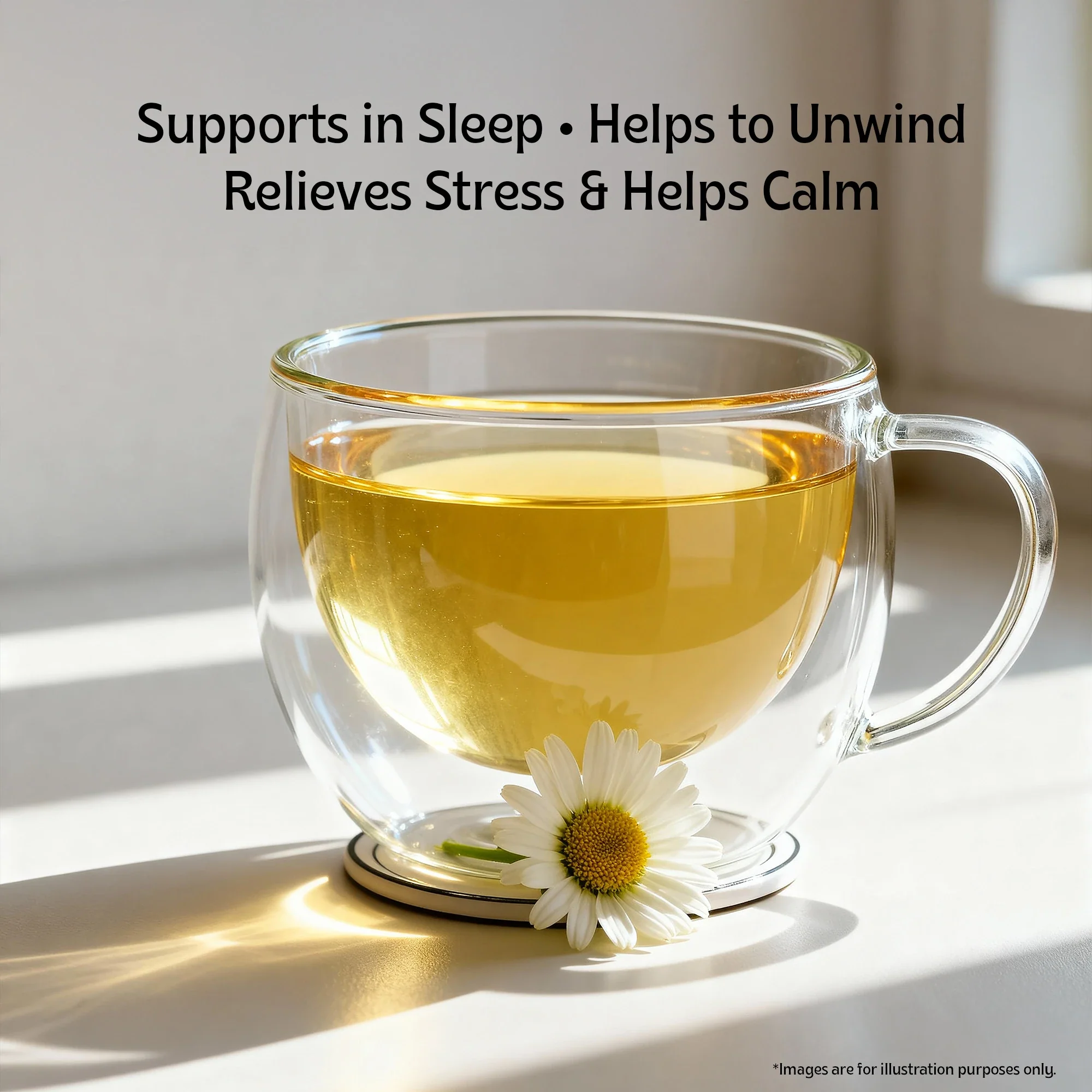 Relax & Sleep Duo - Image 3