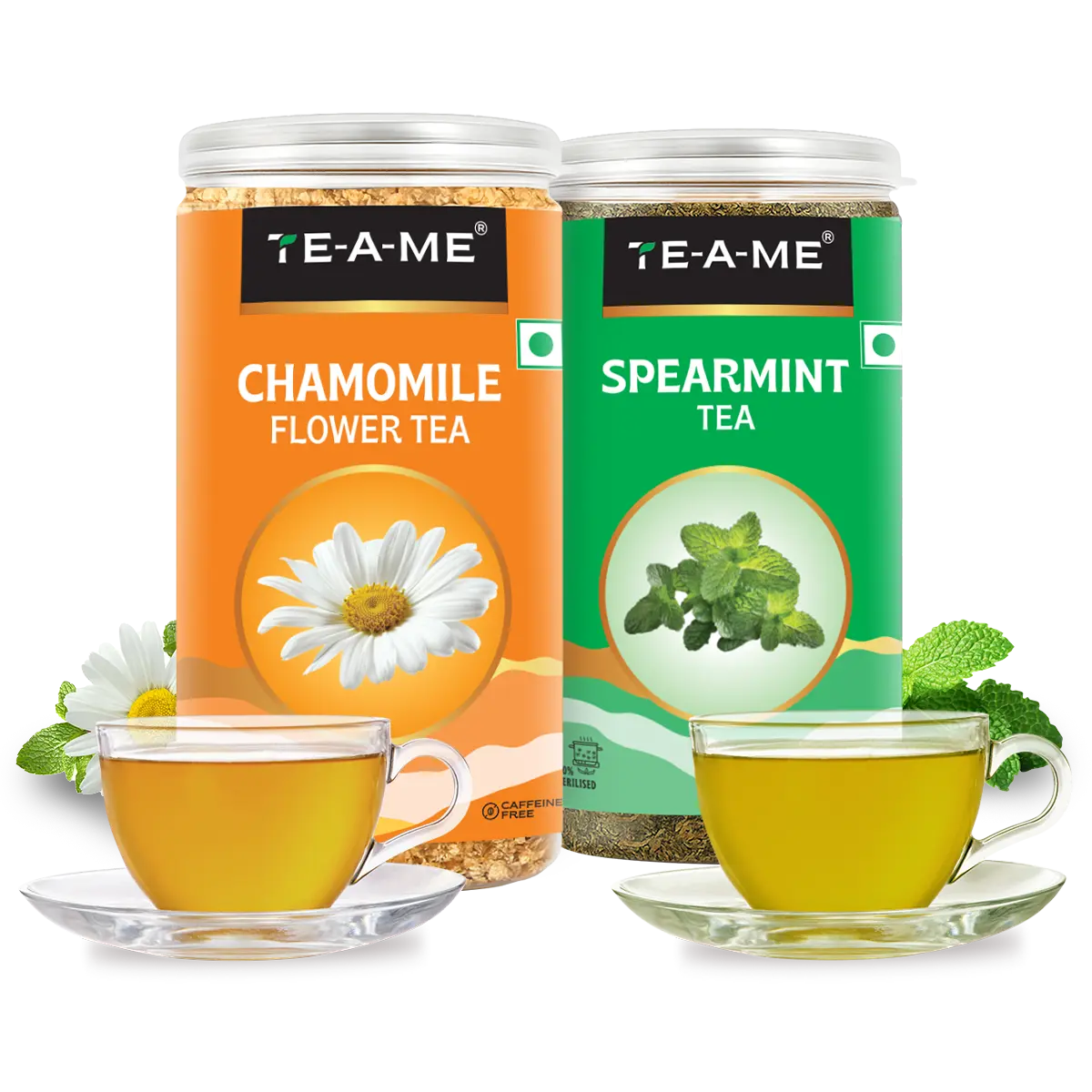 Relax & Sleep Duo - Image 7