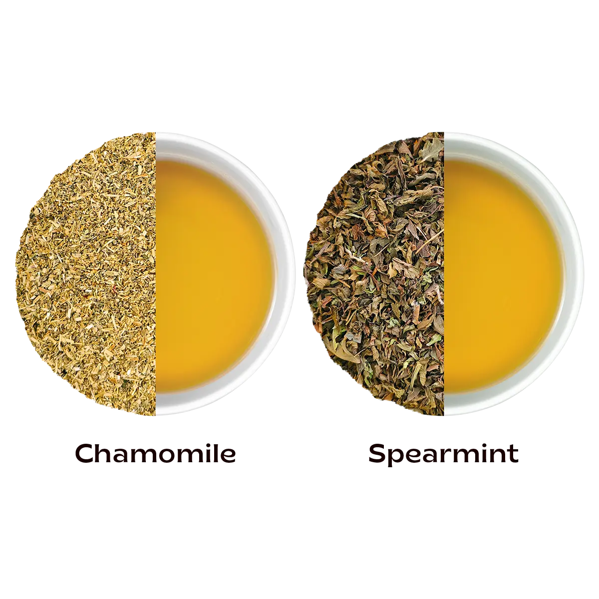 Relax & Sleep Duo - Image 8